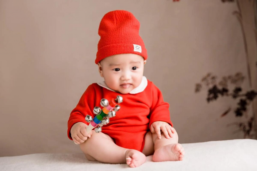 供卵试管代怀生子费用2岁宝宝能吃榴莲吗 供卵试管代怀生子费用2岁宝宝能吃榴莲吗