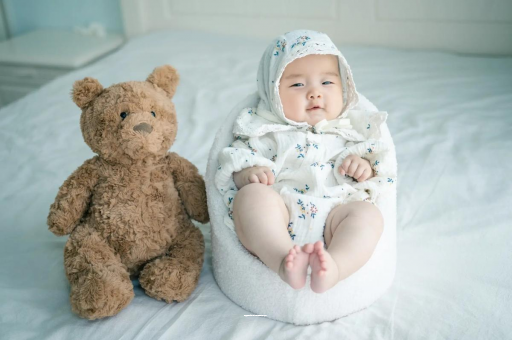 供卵试管代怀生子费用宝宝为什么总是哭闹 供卵试管代怀生子费用宝宝为什么总是哭闹