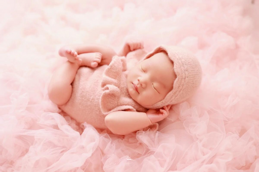 供卵试管代怀生子费用体温高是怀孕初期 供卵试管代怀生子费用体温高是怀孕初期