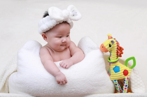 供卵试管代怀生子费用怀孕肚子胀气如何排气 供卵试管代怀生子费用怀孕肚子胀气如何排气