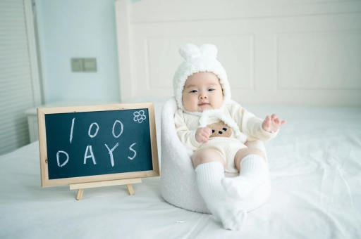 供卵试管代怀生子费用孕妇12周是几个月 供卵试管代怀生子费用孕妇12周是几个月