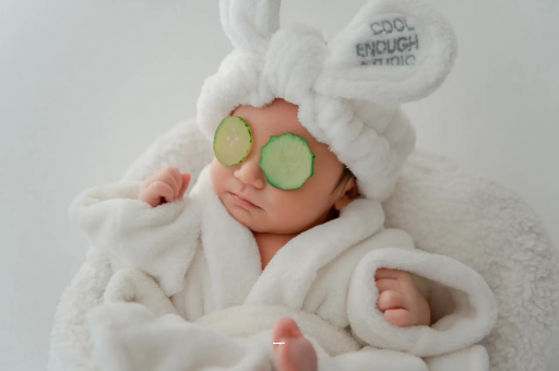 供卵试管代怀生子费用四个月宝宝吃奶量标准