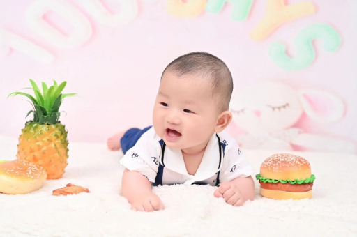 供卵试管代怀生子费用水宝宝有毒吗 供卵试管代怀生子费用水宝宝有毒吗