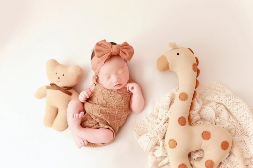 供卵试管代怀生子费用宝宝拉肚子怎么办 供卵试管代怀生子费用宝宝拉肚子怎么办