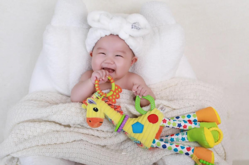 供卵试管代怀生子费用孕妇子痫是什么病