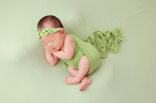 供卵试管代怀生子费用孕妇为什么有湿疹 供卵试管代怀生子费用孕妇为什么有湿疹