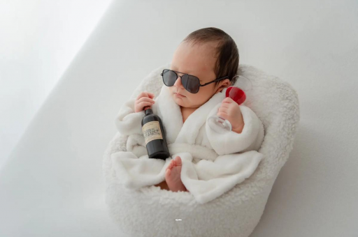 供卵试管代怀生子费用宝宝发烧会出汗吗